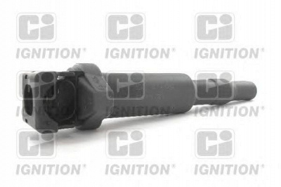 QUINTON HAZELL xic8372 -  Элемент катушки зажигания